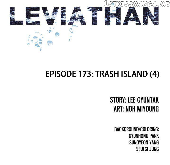 Leviathan, Chapter 174 image 008